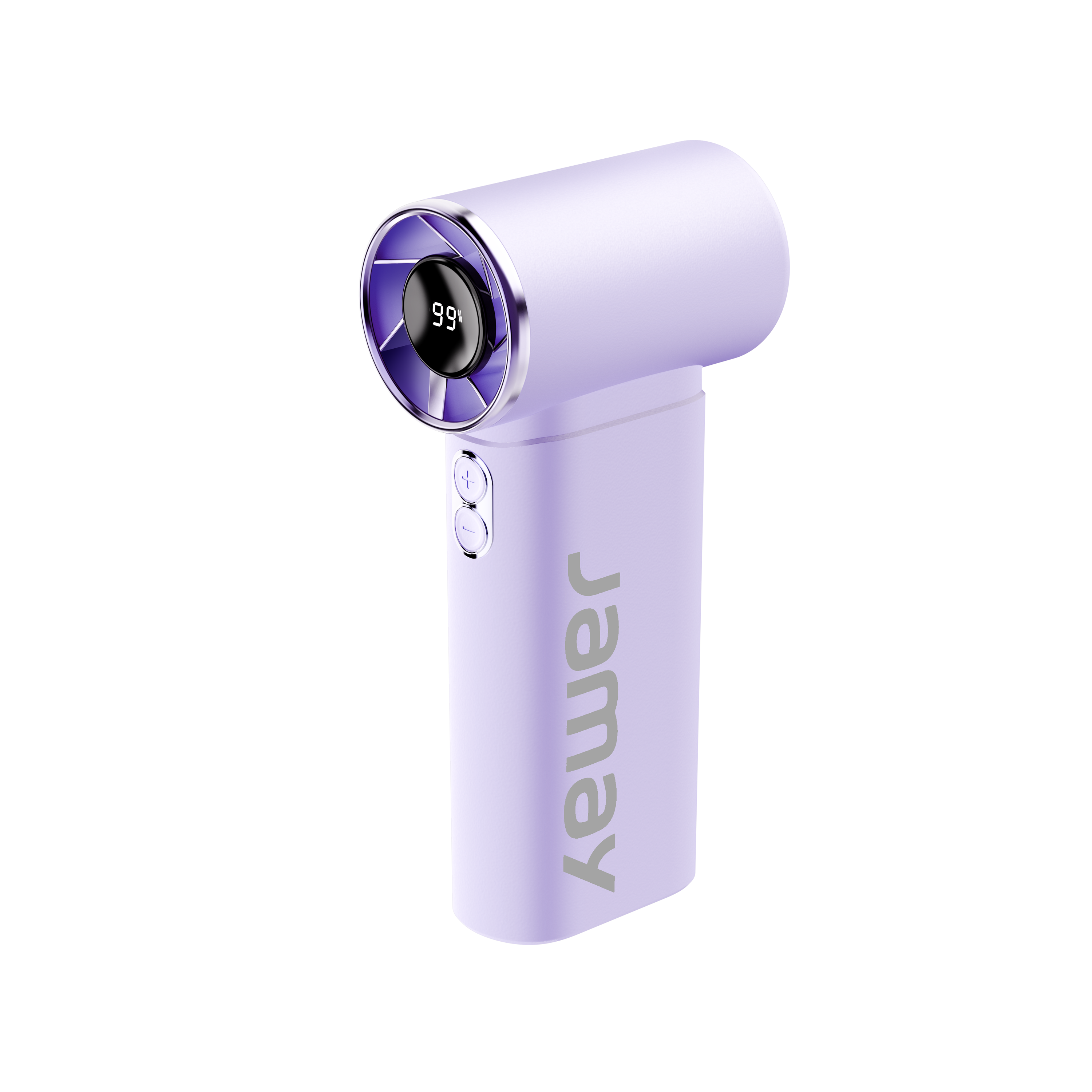 Handheld Fan NF3