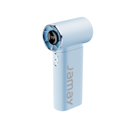 Handheld Fan NF3