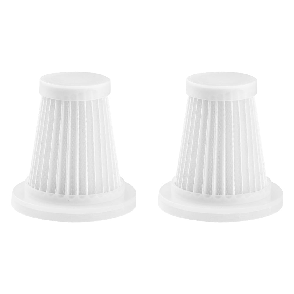 Vacuum cleaner filter
