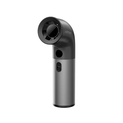 F29 Handheld Fan