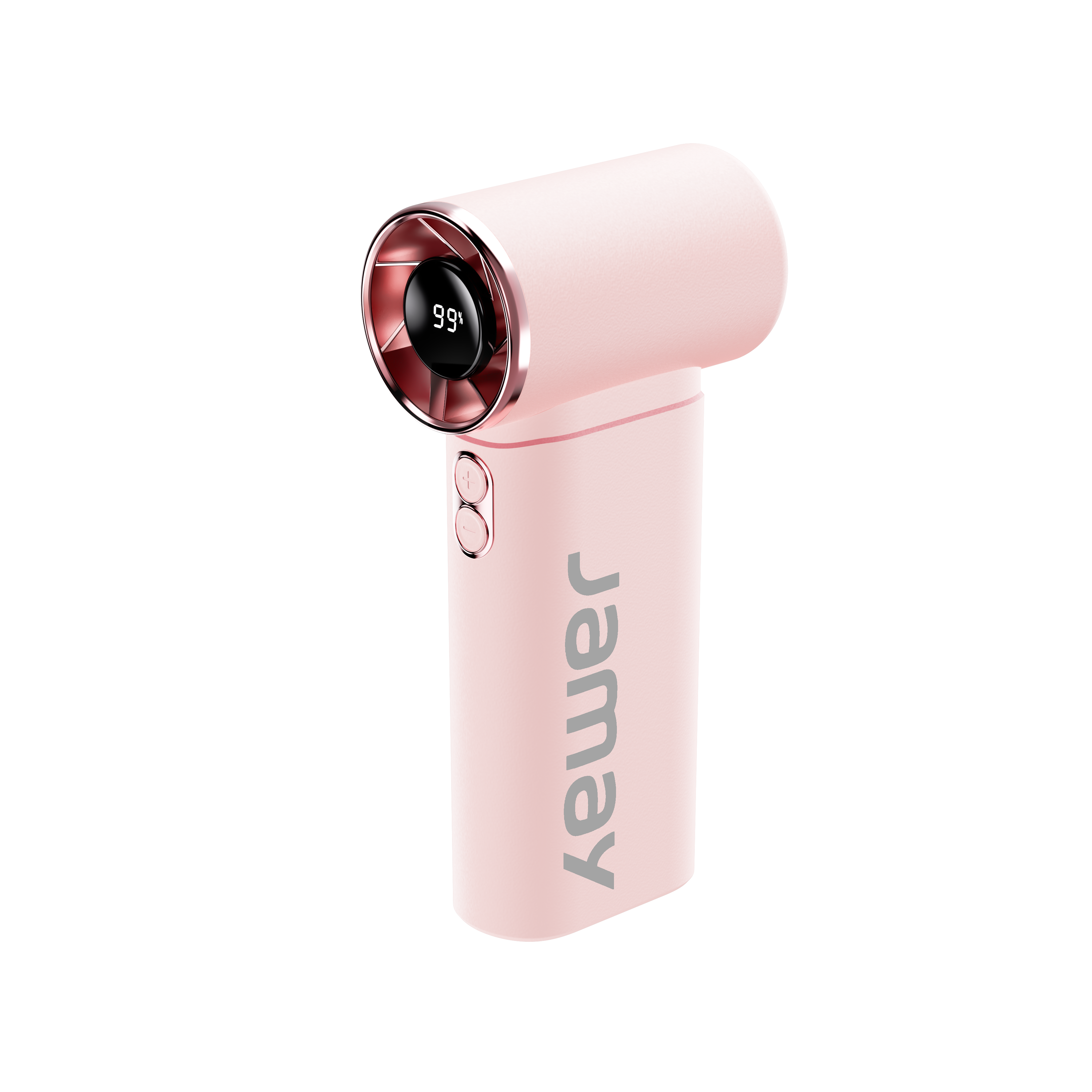 Handheld Fan NF3