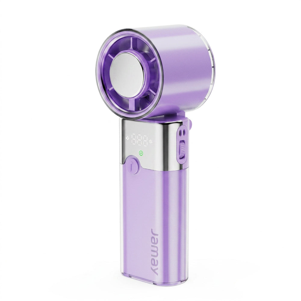 Handheld Fan FF23