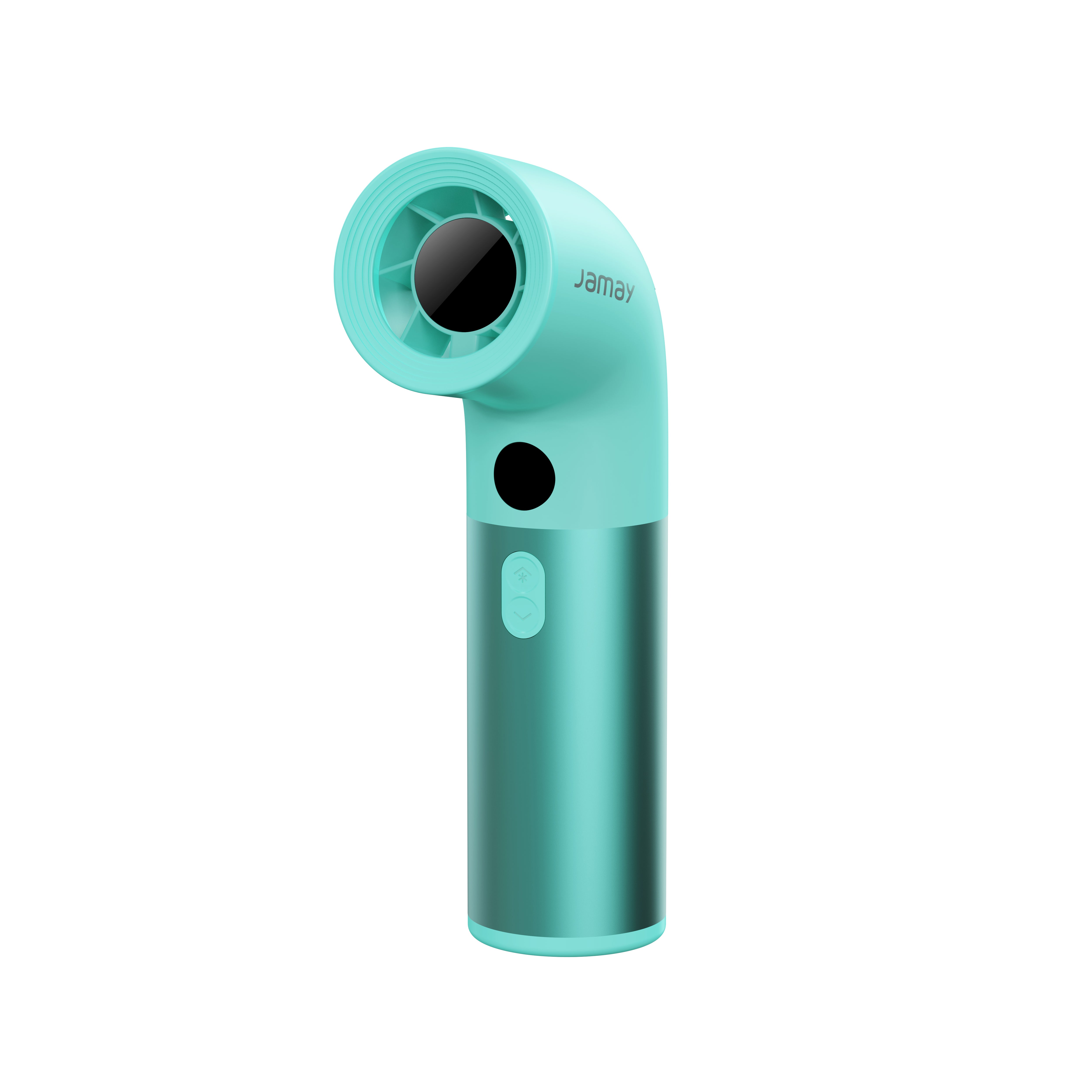 F29 Handheld Fan