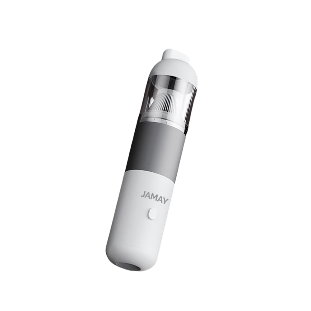 V01 - Handheld Vacuum Cleaner