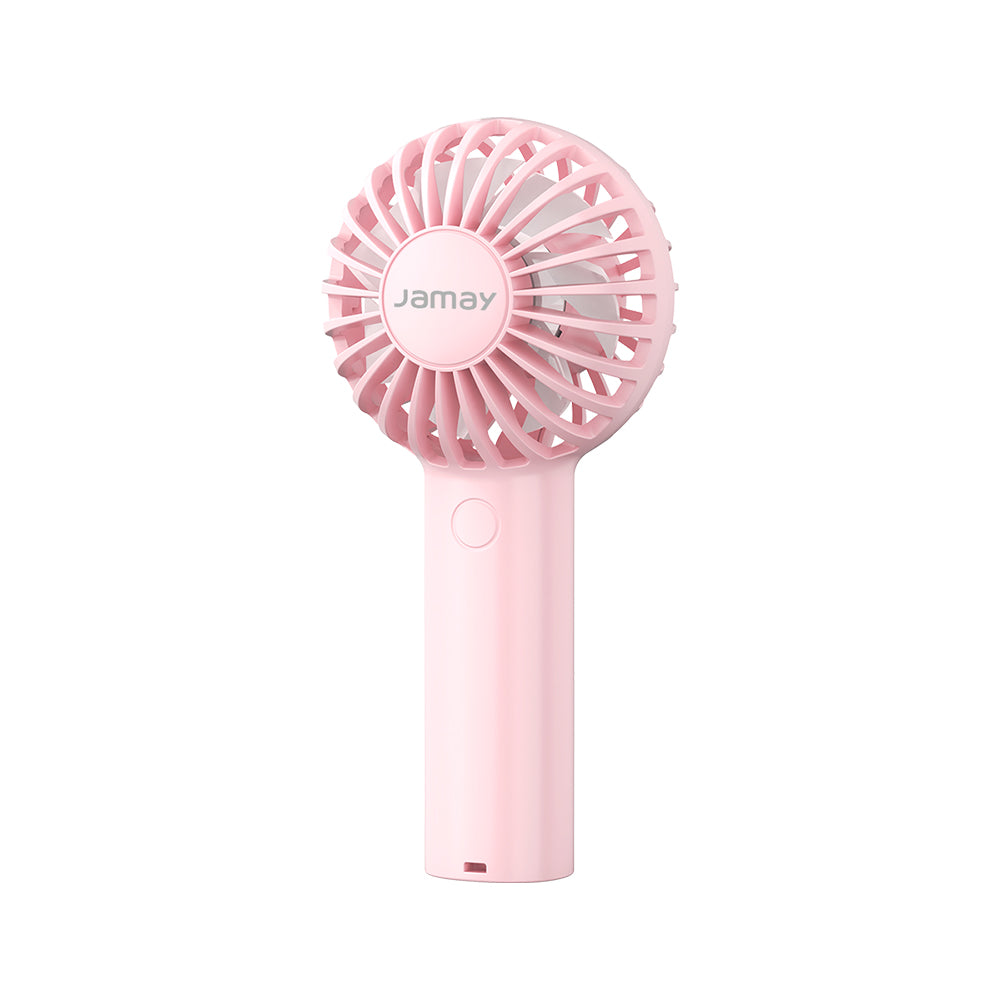 F1 Portable Fan