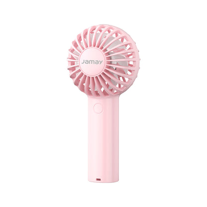 F1 Portable Fan