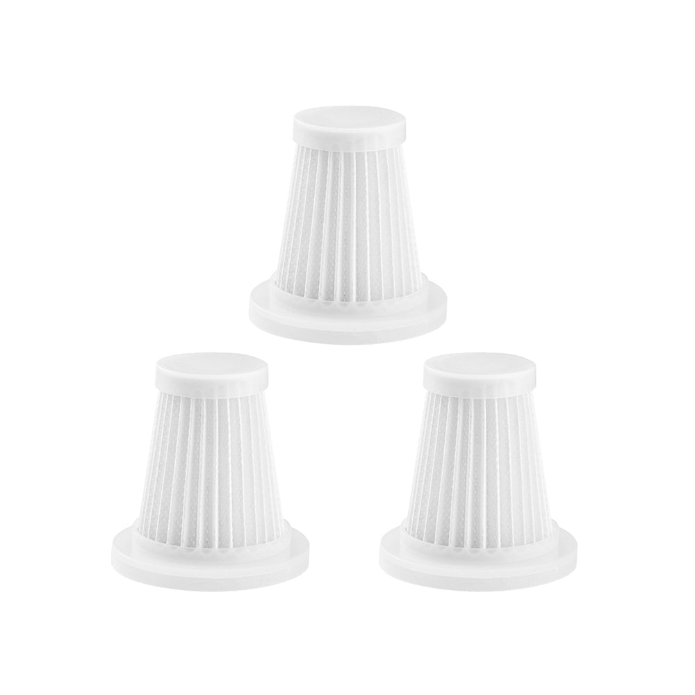 Vacuum cleaner filter