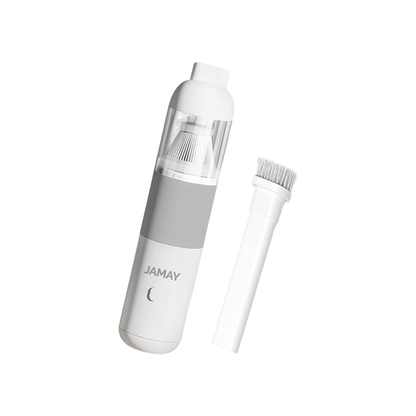 V01 - Handheld Vacuum Cleaner