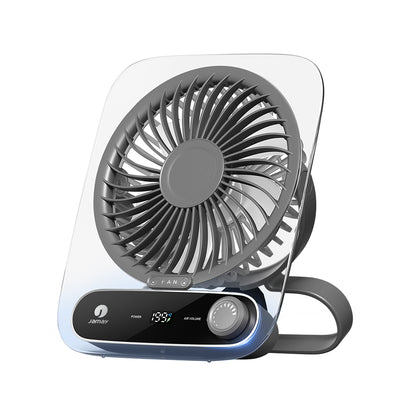 Table Fan F14D