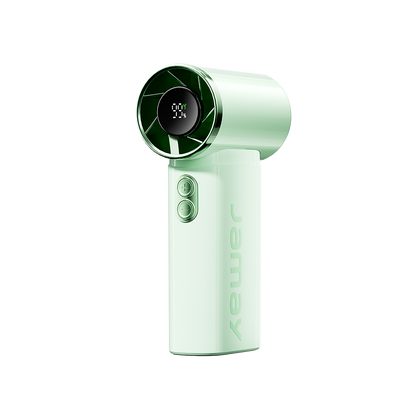 Handheld Fan NF2mini