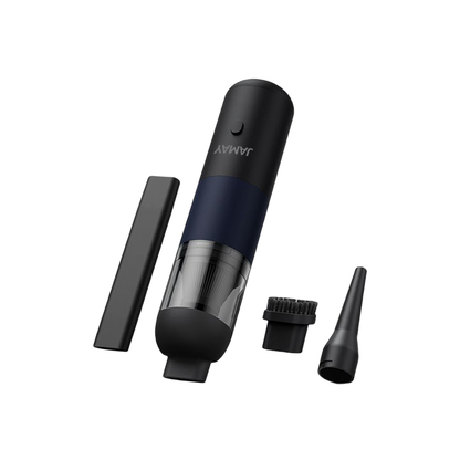 V01 - Handheld Vacuum Cleaner