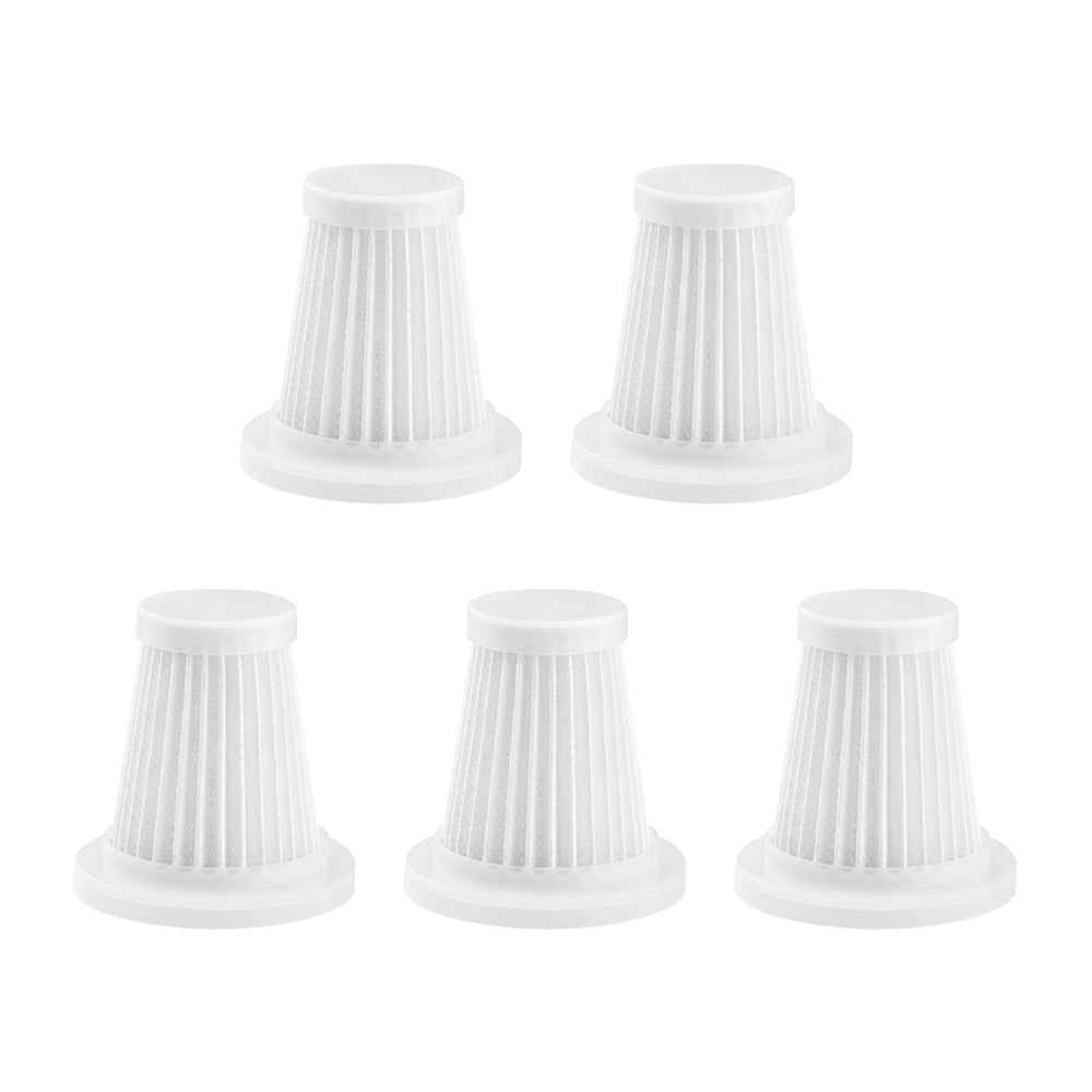 Vacuum cleaner filter