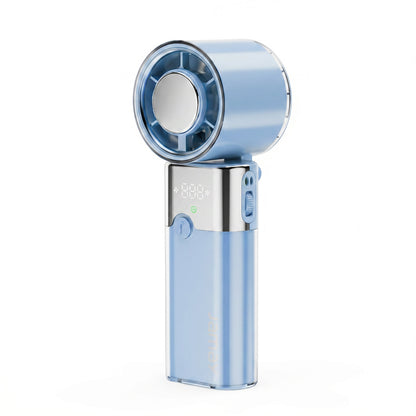 Handheld Fan FF23