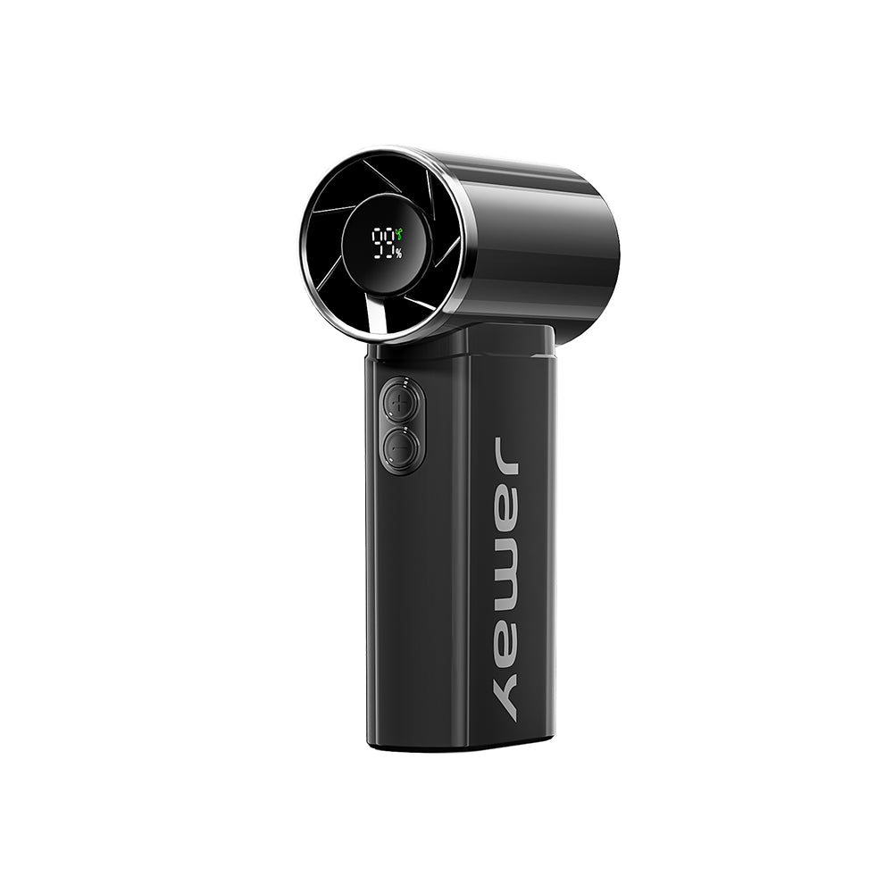 Handheld Fan NF2mini