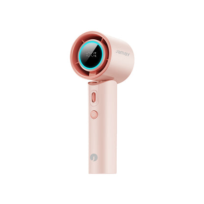 Handheld Fan F10