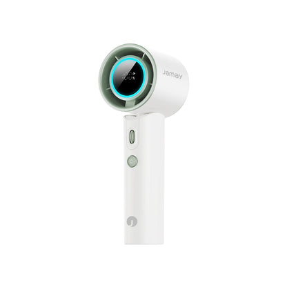 Handheld Fan F10