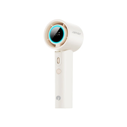 Handheld Fan F10