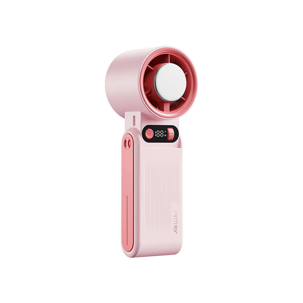 Handheld Fan F16