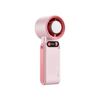 Quạt tay cầm làm mát F16