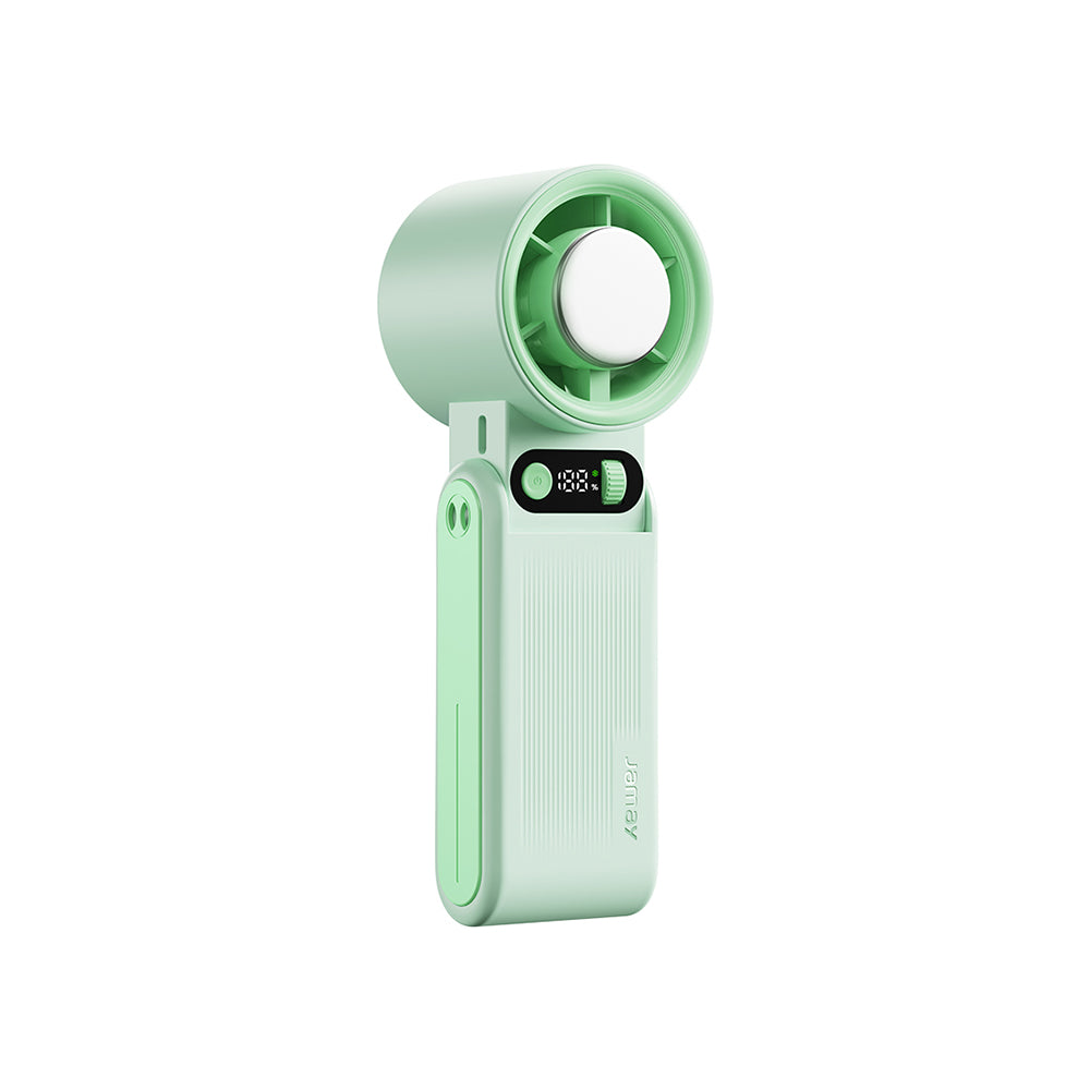 Handheld Fan F16