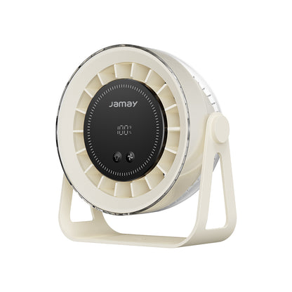 Table Fan F20