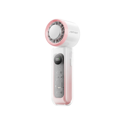 Handheld Fan F27