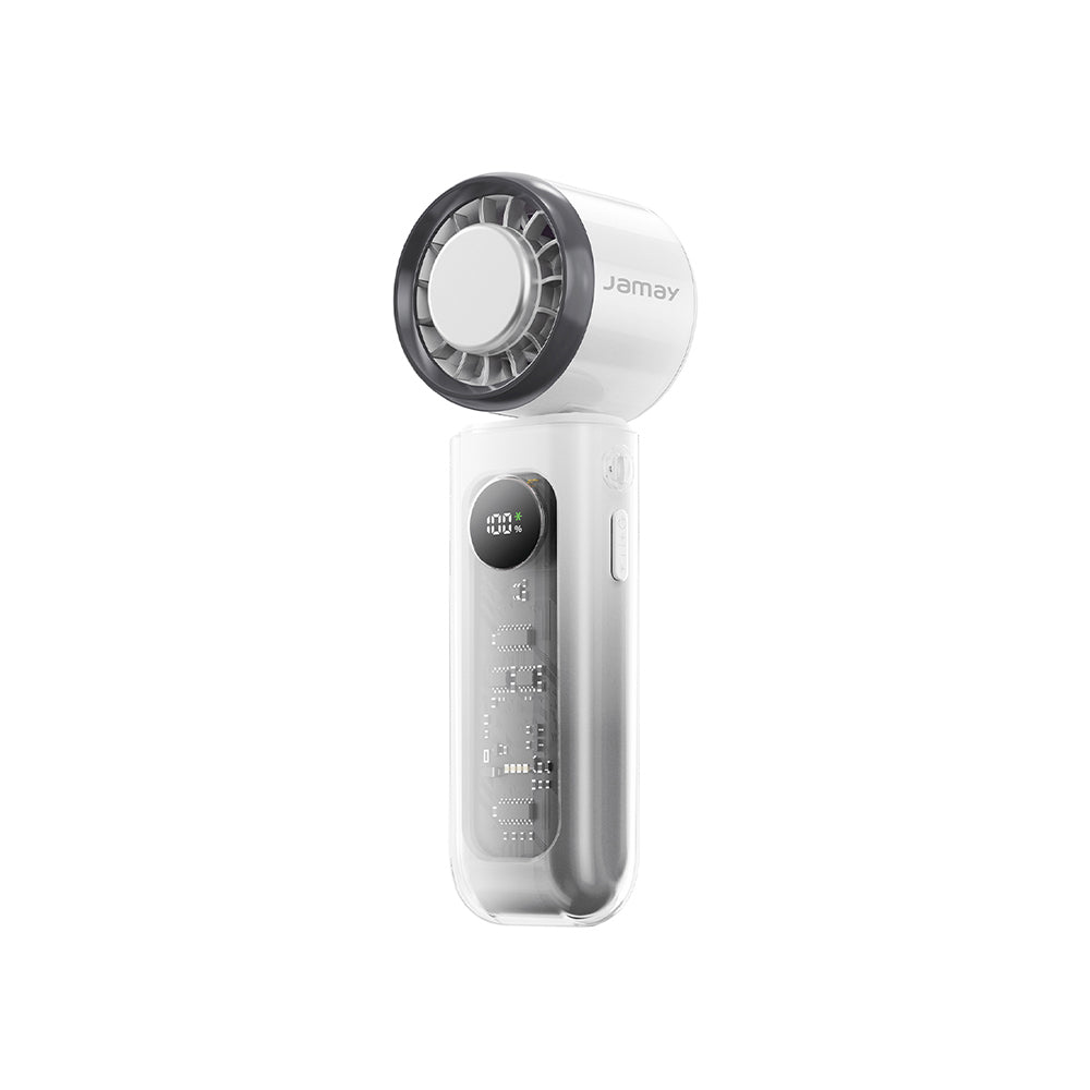 Handheld Fan F27