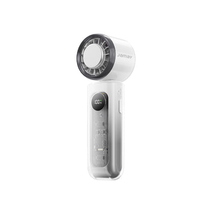 Handheld Fan F27