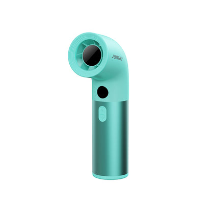 Handheld Fan F29