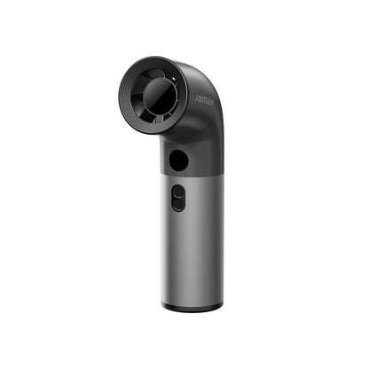 Handheld Fan F29