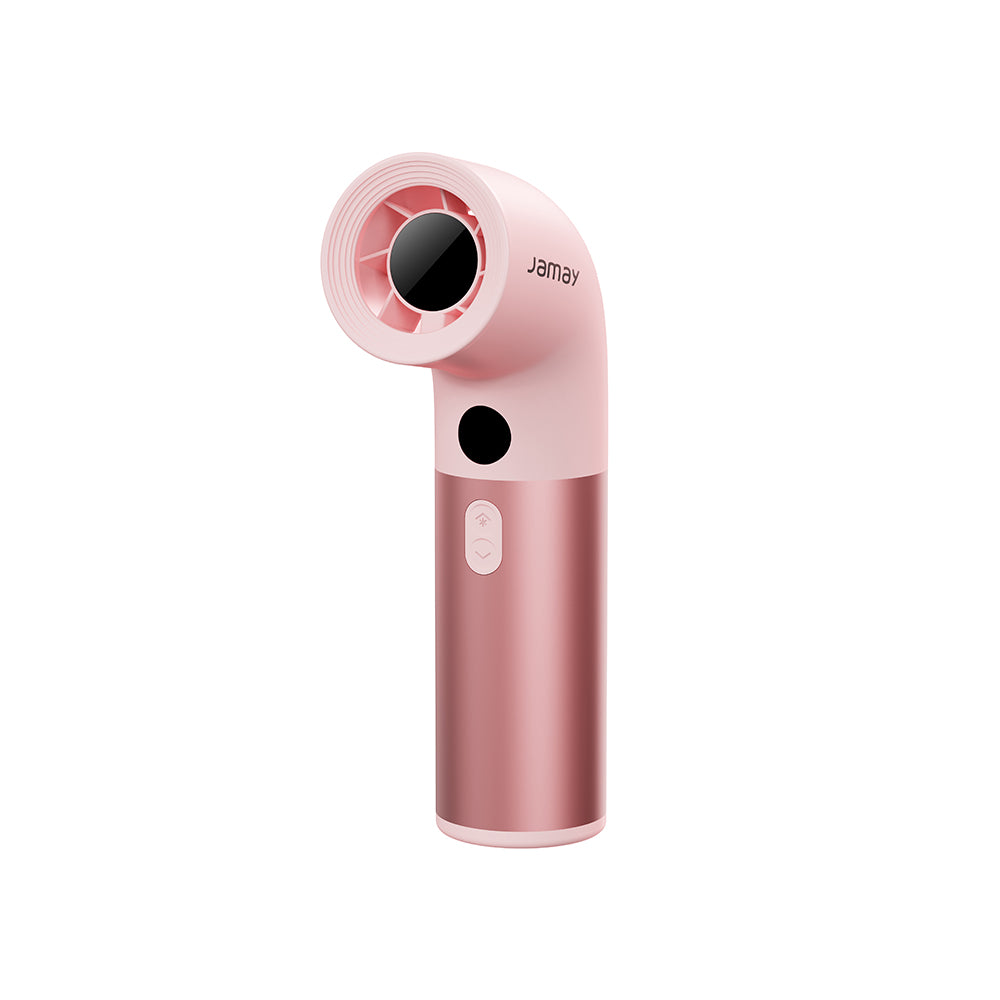 Handheld Fan F29