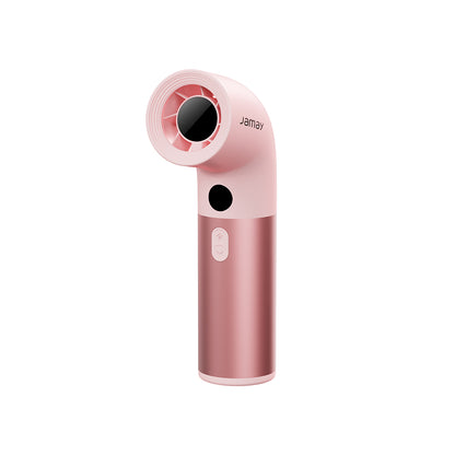 Handheld Fan F29