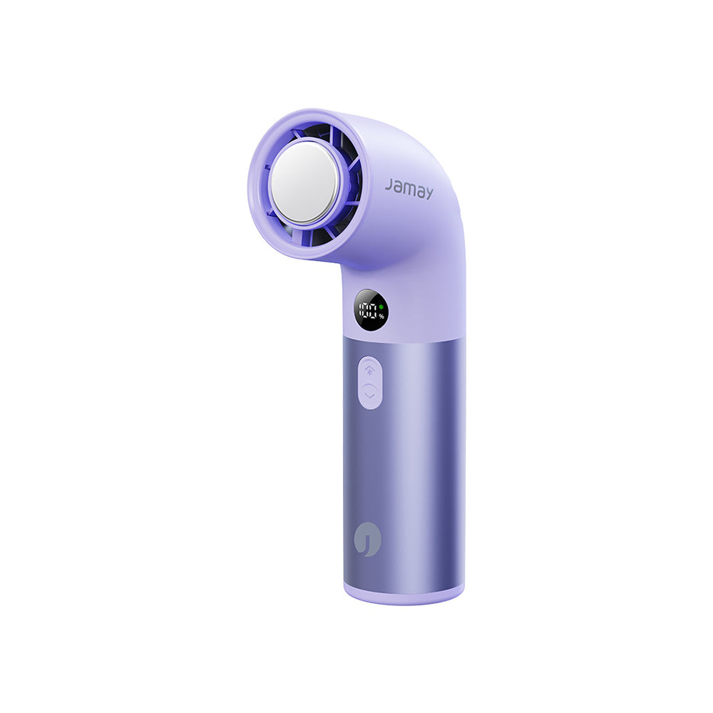 Handheld Fan F30