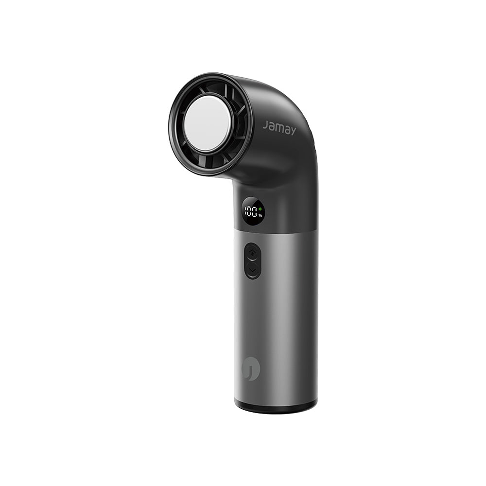 Handheld Fan F30