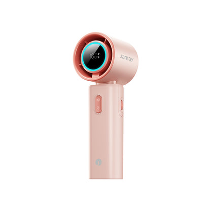 Handheld Fan F9