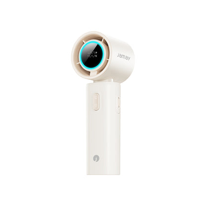 Handheld Fan F9