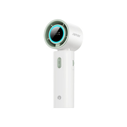 Handheld Fan F9