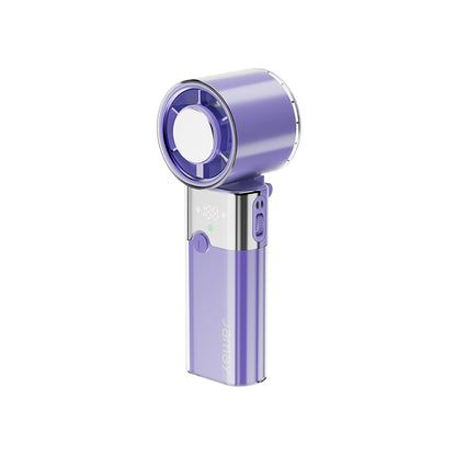 Handheld Fan FF23