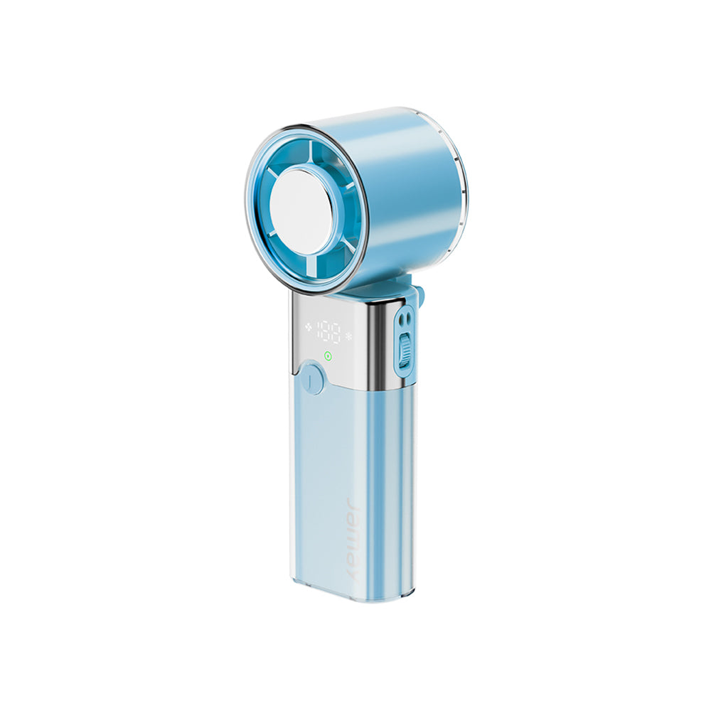 Handheld Fan FF23