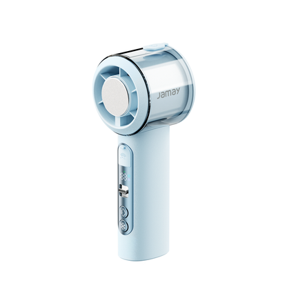 Handheld Fan MF20
