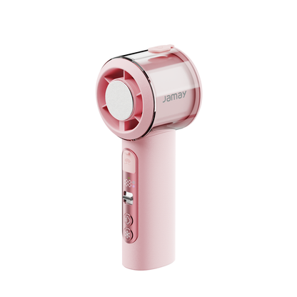 Handheld Fan MF20