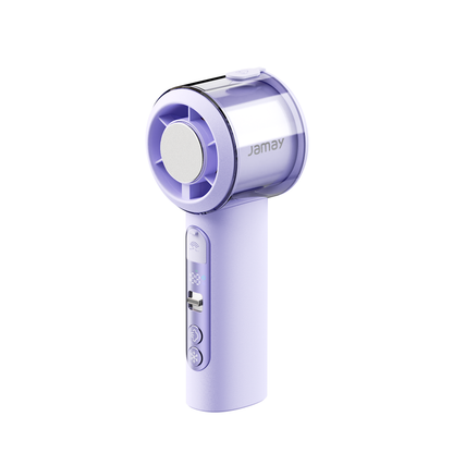 Handheld Fan MF20
