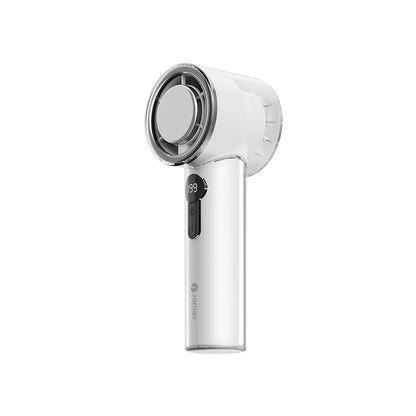 Handheld Fan FS6