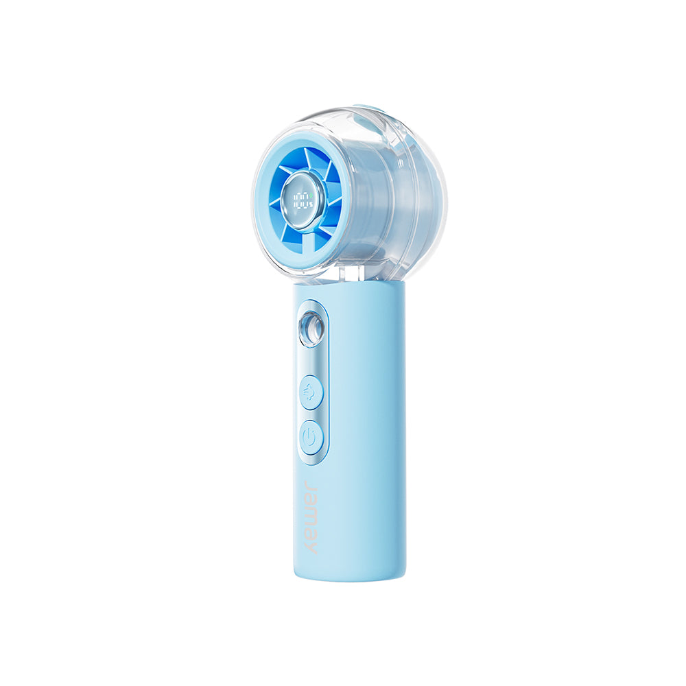 Handheld Fan MF10