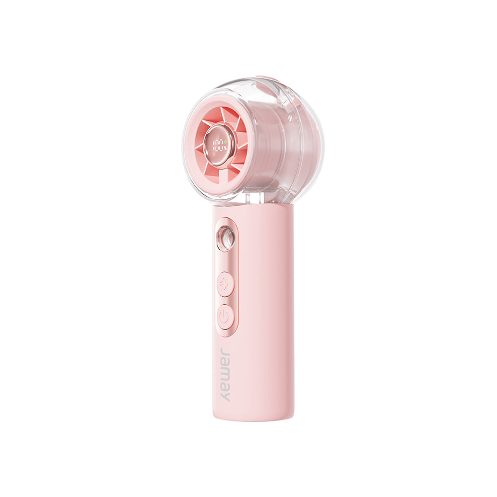 Handheld Fan MF10