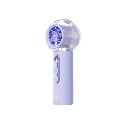 Handheld Fan MF10