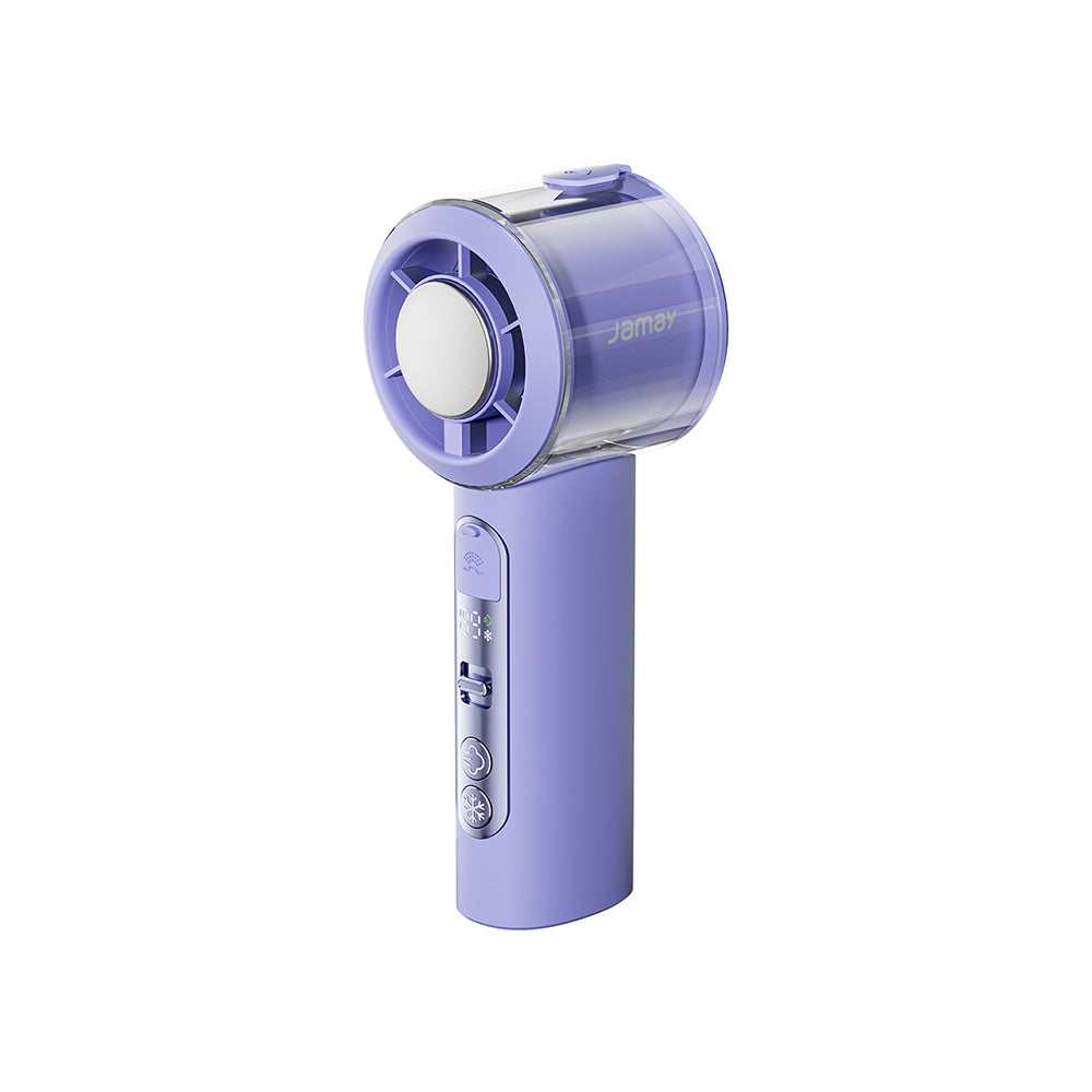 Handheld Fan MF20