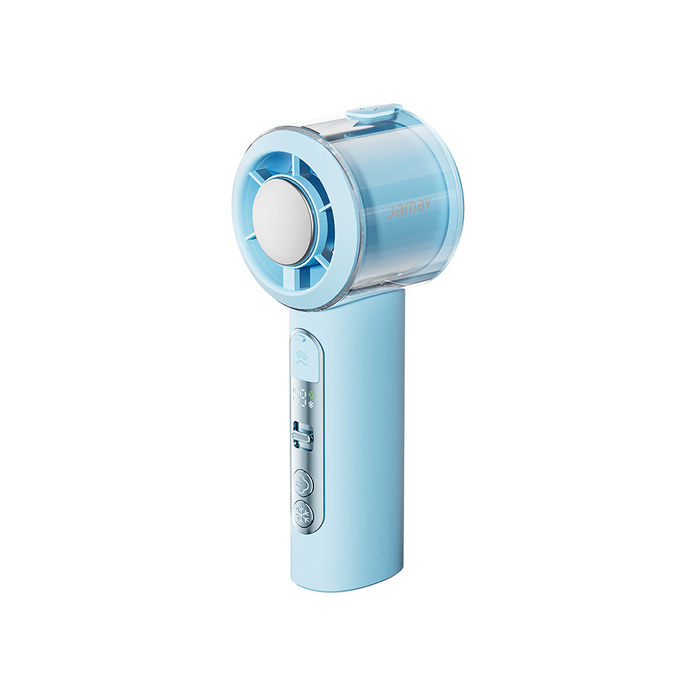 Handheld Fan MF20