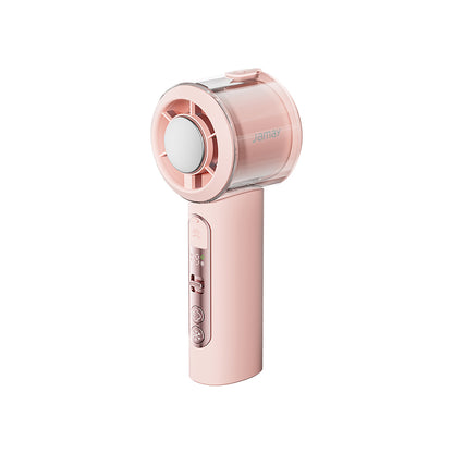 Handheld Fan MF20