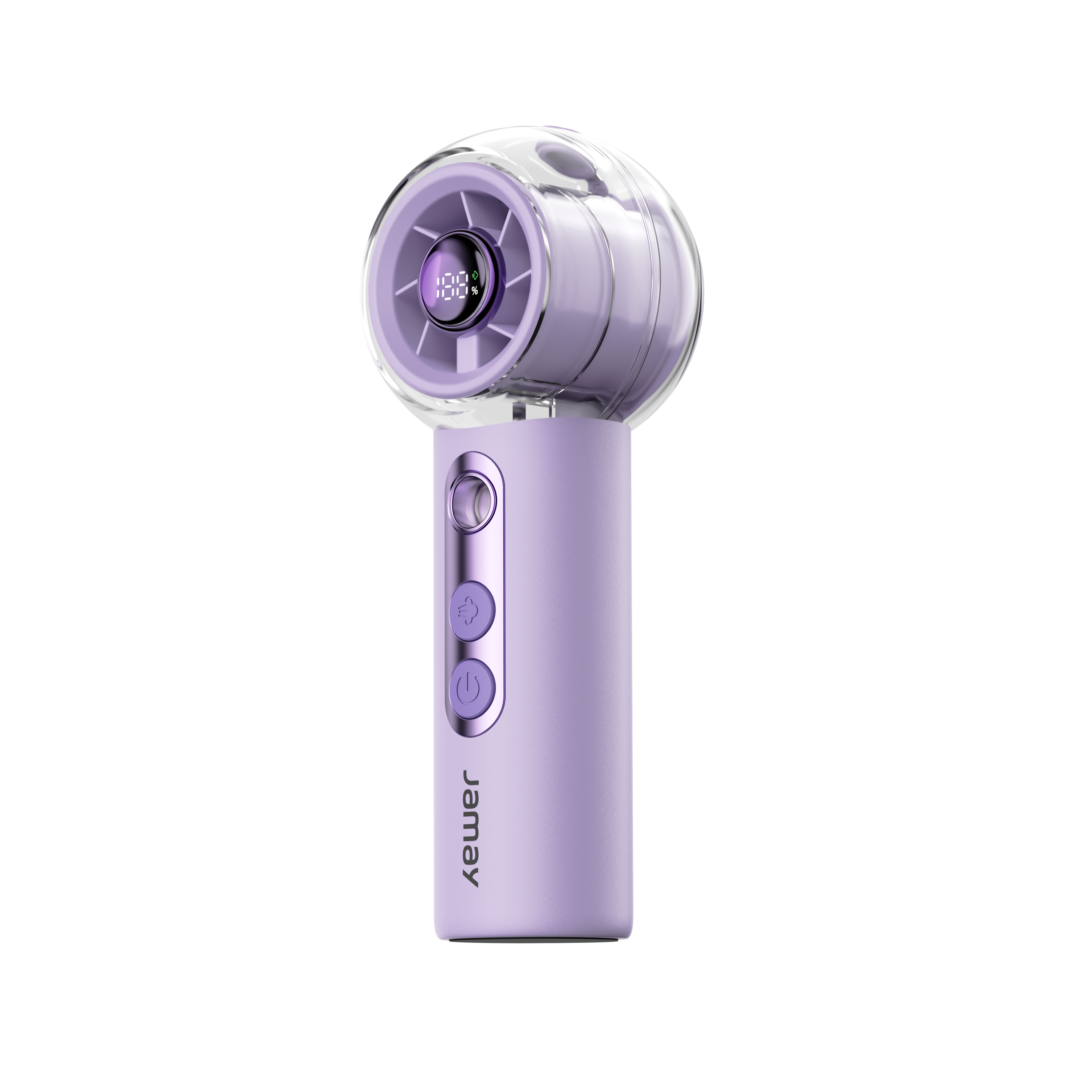 Handheld Fan MF10